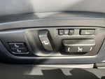 LEXUS GS300h