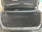 LEXUS GS300h