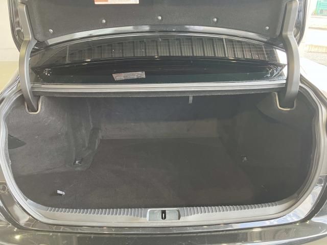 LEXUS GS300h