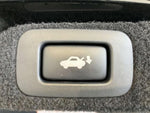 LEXUS GS300h