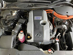 LEXUS GS300h