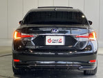 LEXUS GS300h