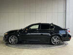 LEXUS GS300h