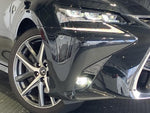 LEXUS GS300h