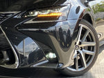 LEXUS GS300h
