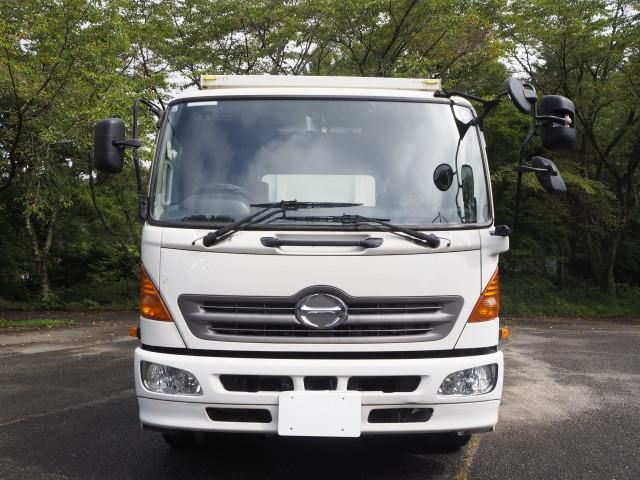 RANGER