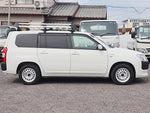SUCCEED van 2WD