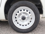 SUCCEED van 2WD