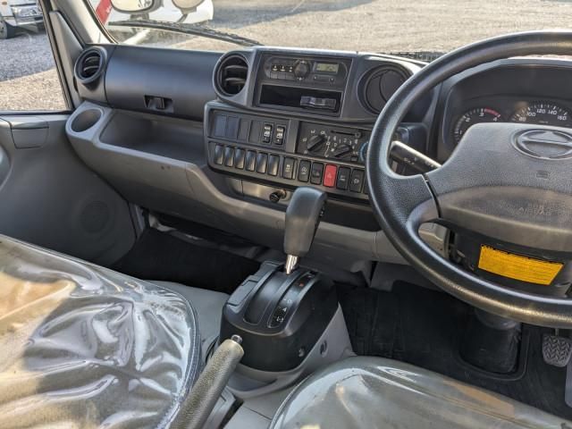 DUTRO