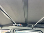 PIXIS van 4WD