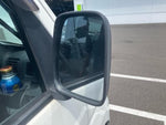 PIXIS van 4WD