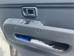 PIXIS van 4WD