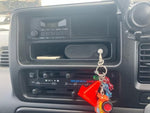 PIXIS van 4WD