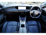 CITROEN DS4