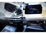 CITROEN DS4