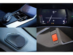 CITROEN DS4