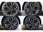 CITROEN DS4