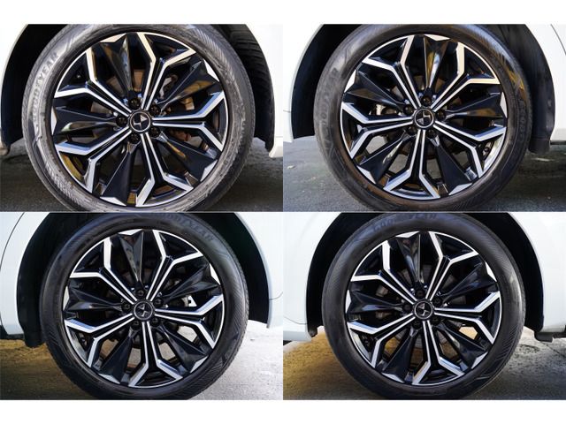 CITROEN DS4