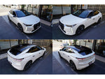 CITROEN DS4