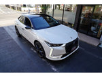 CITROEN DS4