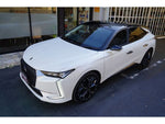 CITROEN DS4