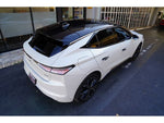 CITROEN DS4