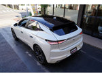 CITROEN DS4