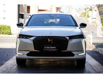 CITROEN DS4