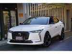 CITROEN DS4