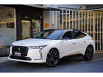 CITROEN DS4