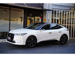 CITROEN DS4