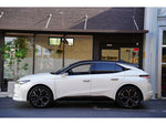 CITROEN DS4