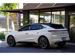 CITROEN DS4