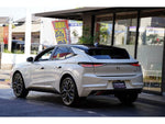 CITROEN DS4