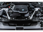 BMW 5series TOURING