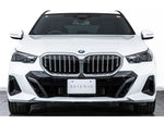 BMW 5series TOURING