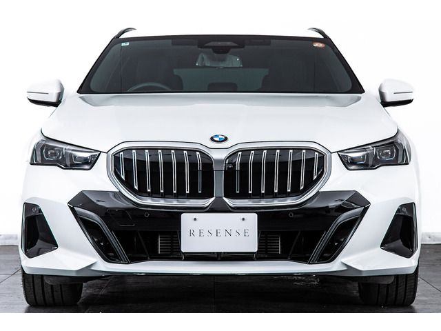 BMW 5series TOURING