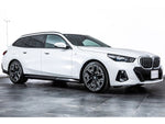 BMW 5series TOURING