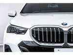 BMW 5series TOURING