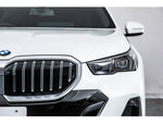 BMW 5series TOURING