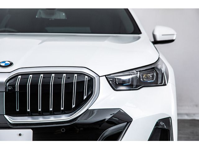BMW 5series TOURING
