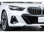 BMW 5series TOURING