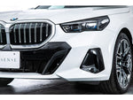 BMW 5series TOURING