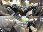 X-TRAIL HYBRID 4WD