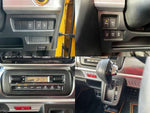 Spacia GEAR