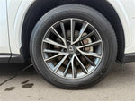 LEXUS NX350h