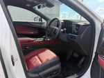 LEXUS NX350h