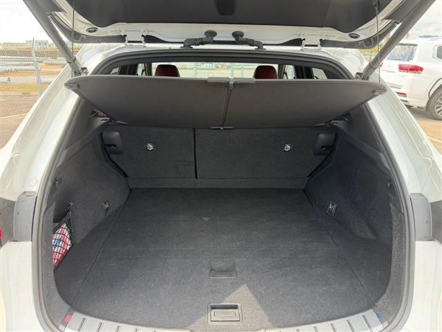 LEXUS NX350h