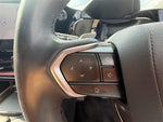 LEXUS NX350h