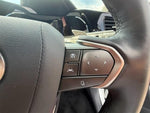 LEXUS NX350h